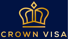 Crown Visa
