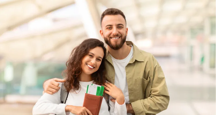 UK spouse visa financial requirement exemption